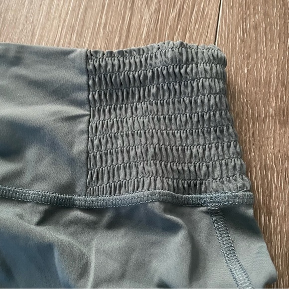 Free People FP Movement Starlight Flared Pants Small - Picture 12 of 13